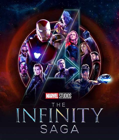 marvel infinity|marvel the infinity saga.